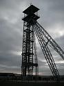 fosse 3 bis de Lievin (13)